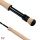 Exori Black Elite 274 cm Fliegenfischen Rute  Bild 3