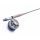 Fliegenfischen Rute Hardy Demon 8ft 6 Inch Aftmaklasse Bild 1