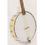 Tenayo Mandolinen Open Back Banjo  Bild 1