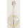 Tenayo Mandolinen Open Back Banjo  Bild 3