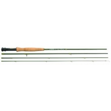 G.Loomis Pro4x  Fliegenfischen Rute  Bild 1