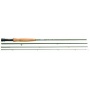 G.Loomis Pro4x  Fliegenfischen Rute  Bild 1