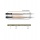 G.Loomis Pro4x  Fliegenfischen Rute  Bild 2
