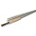 G.Loomis Pro4x  Fliegenfischen Rute  Bild 3