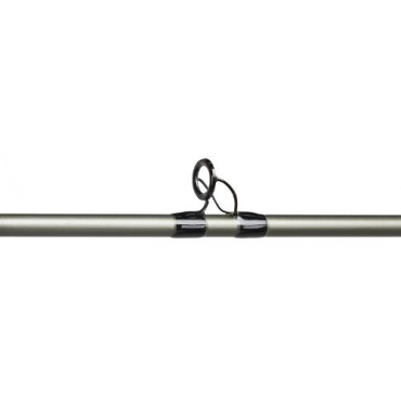 Fliegenfischen Rute Greys GR50 - 8ft - 4-teilig GREYS Bild 1