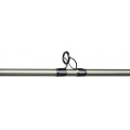 Fliegenfischen Rute Greys GR50 - 6ft 4-teilig  Bild 1