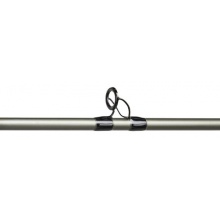 Fliegenfischen Rute Greys GR50 - 6ft 4-teilig  Bild 1