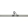 Fliegenfischen Rute Greys GR50 - 6ft 4-teilig  Bild 1