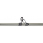 Fliegenfischen Rute Greys GR50 - 6ft 4-teilig  Bild 1