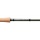 Fliegenfischen Rute Greys GR50 - 6ft 4-teilig  Bild 2