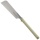 DICK Kataba Super Hard 240 Handsge Bild 1
