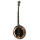 Ozark Bluegrass 2142G Banjo Bild 1