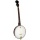 Blue Moon BM 10T Tenor Banjo Bild 1