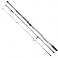 Hochseerute Boxxer Surf 200,3,90m,100-200g von Spro Bild 1