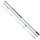 Hochseerute Boxxer Surf 200,3,90m,100-200g von Spro Bild 1