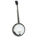 Rover Resonator RB 35 Standard 11 Banjo Bild 1