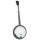 Rover Resonator RB 35 Standard 11 Banjo Bild 1