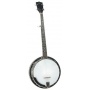 Rover Resonator RB 35 Standard 11 Banjo Bild 1