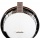 Rover Resonator RB 35 Standard 11 Banjo Bild 3