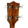 Rover Resonator RB 35 Standard 11 Banjo Bild 4