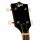 Rover Resonator RB 35 Standard 11 Banjo Bild 6