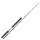 Fin-Nor Rainer Korn Boat 50lb,Hochseerute  Bild 1
