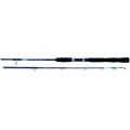 EXXPURE KVEITE BOAT 15-25 LBS,Hochseerute von Jenzi Bild 1