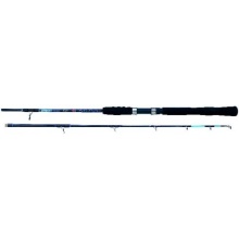 EXXPURE KVEITE BOAT 15-25 LBS,Hochseerute von Jenzi Bild 1