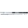 EXXPURE KVEITE BOAT 15-25 LBS,Hochseerute von Jenzi Bild 1