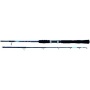 EXXPURE KVEITE BOAT 15-25 LBS,Hochseerute von Jenzi Bild 1