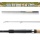 Cormoran Distance 4,20m 3tlg 5-25g 235g Matchrute Bild 1