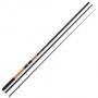 CormoranProfiline Matchrute 3,60m 5-35g Bild 1