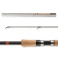Daiwa Aqualite Power Matchrute 390MH 3tlg. 3.90m Bild 1