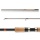 Daiwa Aqualite Power Matchrute 390MH 3tlg. 3.90m Bild 1