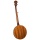  Rover Resonator RB 25 Standard 11 Banjo Bild 3