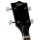  Rover Resonator RB 25 Standard 11 Banjo Bild 4