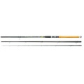 Zebco Ruten 3.60m Cool X  Pro Matchrute -25g Bild 1