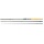 Zebco Ruten 3.60m Cool X  Pro Matchrute -25g Bild 1