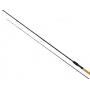 Browning Friedfischruten Matchruten 3.00m Com. King  Bild 1