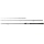 Matt Hayes Matchrute Adventure Shaman schwarz 3.6 m Bild 1