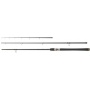 Matt Hayes Matchrute Adventure Shaman schwarz 3.6 m Bild 1