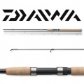 Daiwa Laguna Spin 3,00m 2tlg 8-28g Matchrute Bild 1