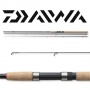 Daiwa Laguna Spin 3,00m 2tlg 8-28g Matchrute Bild 1