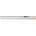 Browning Matchrute 3.90m CC Super Match Bild 1