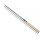 Browning Friedfischruten Matchruten 3.90m Force Silver Bild 1