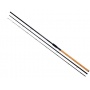 Browning Friedfischruten Matchruten 3.90m Force Silver Bild 1