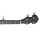 Stagg 25021256 BJW Open Back Banjo Bild 4