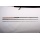 DAM PTS DISTANCE 10-50G 3,60m , 126cm 218g,Matchrute  Bild 1