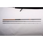 DAM PTS DISTANCE 10-50G 3,60m , 126cm 218g,Matchrute  Bild 1