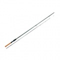 Browning Friedfischruten Matchruten 3.30m Com. King  Bild 1